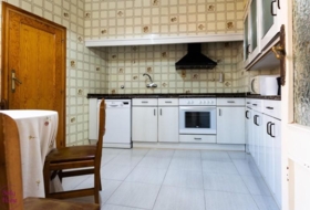 Andorra 377&nbsp;m² 