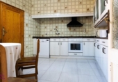 Casa de pueblo en venta en la España, Andorra, ref: TR315263 foto
