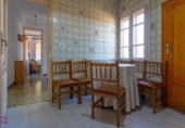 Casa de pueblo en venta en la España, Andorra, ref: TR315263 foto