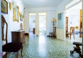 Casa de pueblo en venta en la España, Andorra, ref: TR315263 foto