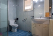 Casa de pueblo en venta en la España, Andorra, ref: TR315263 foto