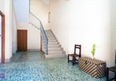 Casa de pueblo en venta en la España, Andorra, ref: TR315263 foto