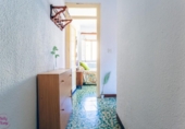 Casa de pueblo en venta en la España, Andorra, ref: TR315263 foto