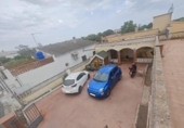 Chalet independiente con terreno en venta en la España, Valls, ref: TR340869 foto