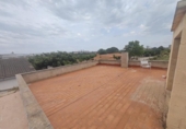 Chalet independiente con terreno en venta en la España, Valls, ref: TR340869 foto