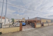 Chalet independiente con terreno en venta en la España, Valls, ref: TR340869 foto