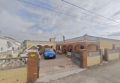 Chalet independiente con terreno en venta en la España, Valls, ref: TR340869 foto
