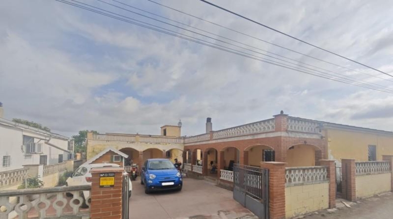 Tarragona - Valls - 163m2