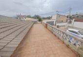 Chalet independiente con terreno en venta en la España, Valls, ref: TR340869 foto