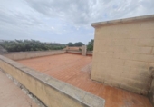Chalet independiente con terreno en venta en la España, Valls, ref: TR340869 foto