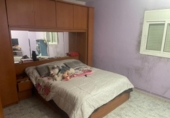 Chalet independiente con terreno en venta en la España, Valls, ref: TR340869 foto