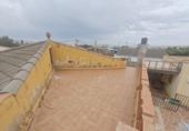 Chalet independiente con terreno en venta en la España, Valls, ref: TR340869 foto