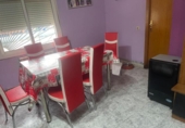 Chalet independiente con terreno en venta en la España, Valls, ref: TR340869 foto