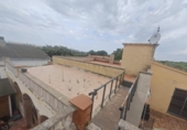 Chalet independiente con terreno en venta en la España, Valls, ref: TR340869 foto