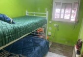 Chalet independiente con terreno en venta en la España, Valls, ref: TR340869 foto