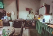 Casa de camp amb terreny en venda a la España, Alfara de Carles, ref.: TR341201 foto