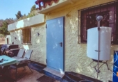 Casa de camp amb terreny en venda a la España, Alfara de Carles, ref.: TR341201 foto