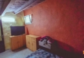 Casa de camp amb terreny en venda a la España, Alfara de Carles, ref.: TR341201 foto