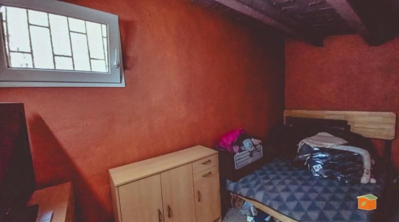 Tarragona - Alfara de Carles - 58802m2