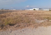 Parcel·la urbanitzable en venda a la España, Sanlúcar de Barrameda, ref.: TR344048 foto