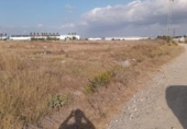 Parcel·la urbanitzable en venda a la España, Sanlúcar de Barrameda, ref.: TR344048 foto