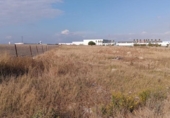 Parcel·la urbanitzable en venda a la España, Sanlúcar de Barrameda, ref.: TR344048 foto