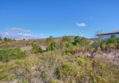 Sòl urbà en venda a la España, Zolina, ref.: TR343716 foto