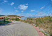 Sòl urbà en venda a la España, Zolina, ref.: TR343716 foto
