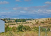 Sòl urbà en venda a la España, Zolina, ref.: TR343716 foto