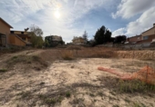 Sòl urbà en venda a la España, Santa Coloma de Queralt, ref.: TR379949 foto