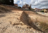 Sòl urbà en venda a la España, Santa Coloma de Queralt, ref.: TR379949 foto