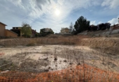 Sòl urbà en venda a la España, Santa Coloma de Queralt, ref.: TR379949 foto