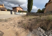 Sòl urbà en venda a la España, Santa Coloma de Queralt, ref.: TR379949 foto