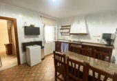 Дом с участком на продажу в городе Alcalá de los Gazules Фото