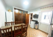Дом с участком на продажу в городе Alcalá de los Gazules Фото