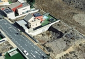 Urban land for sale on España, Balcón de Telde, ref: TR316949 photo