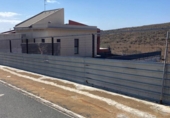 Urban land for sale on España, Balcón de Telde, ref: TR316949 photo