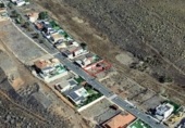 Urban land for sale on España, Balcón de Telde, ref: TR316949 photo