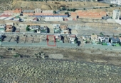 Urban land for sale on España, Balcón de Telde, ref: TR316949 photo