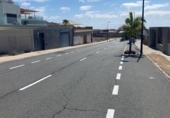 Urban land for sale on España, Balcón de Telde, ref: TR316949 photo