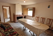 Finca rústica en venta en la España, Fraga, ref: TR312804 foto