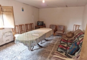 Finca rústica en venta en la España, Fraga, ref: TR312804 foto