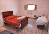 Finca rústica en venta en la España, Fraga, ref: TR312804 foto