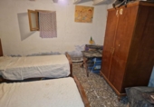 Finca rústica en venta en la España, Fraga, ref: TR312804 foto