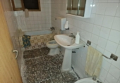 Finca rústica en venta en la España, Fraga, ref: TR312804 foto