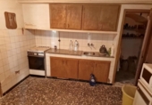 Finca rústica en venta en la España, Fraga, ref: TR312804 foto