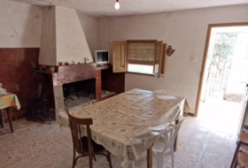 Foto 16