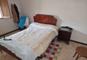 Finca rústica en venta en la España, Fraga, ref: TR312804 foto