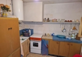 Finca rústica en venta en la España, Fraga, ref: TR312804 foto