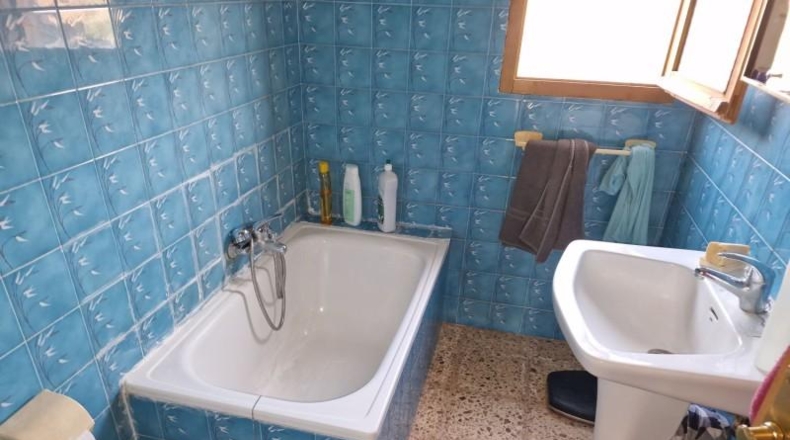 Huesca - Fraga - 31185m2